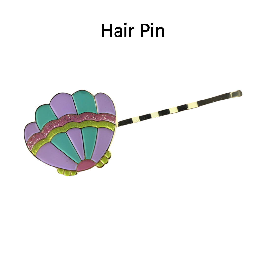 lorem ipsum dolor sit