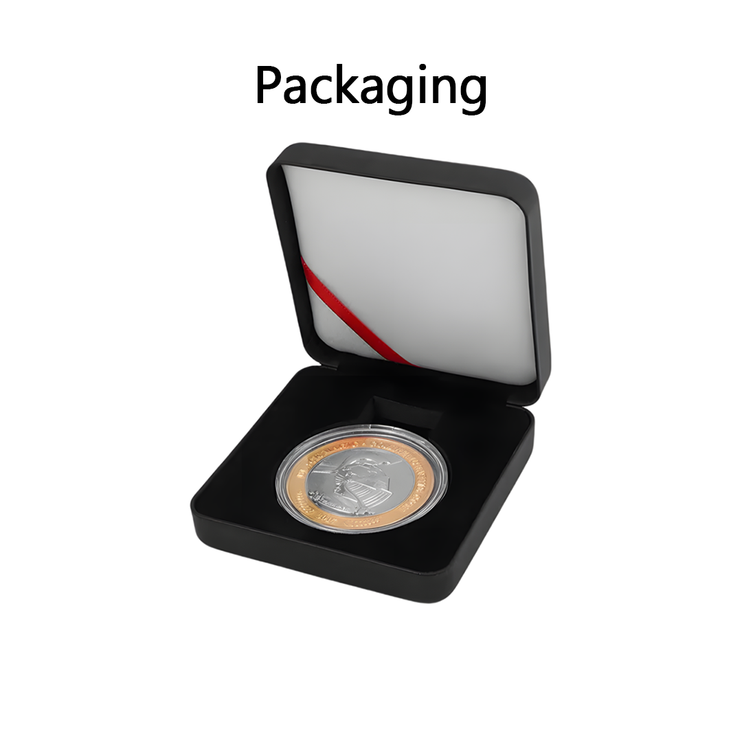 lorem ipsum dolor sit