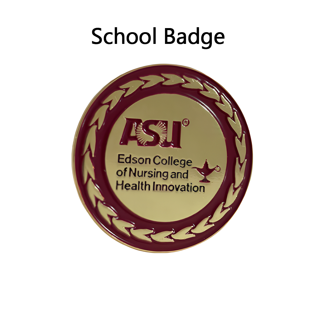 lorem ipsum dolor sit